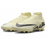 Кроссовки Nike Mercurial Superfly 9 HG（ ）, DJ5626-700