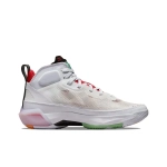 Мужские кроссовки Air Jordan 37 PF 'Hare' DD6959-160