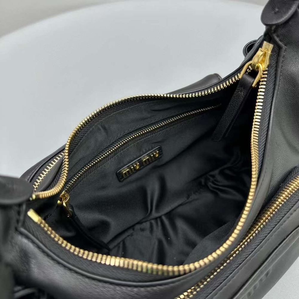 Miu Miu Pocket bag