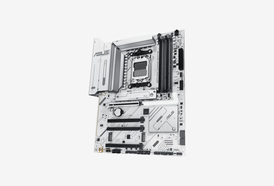 X870 MAX GAMING WIFI7 W_0326522101121