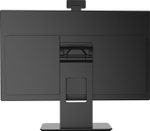 Моноблок 27'' Irbis Groovy AIO
