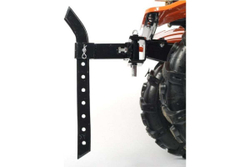 Бензиновый мотоблок PATRIOT ВОЛГА 440107566