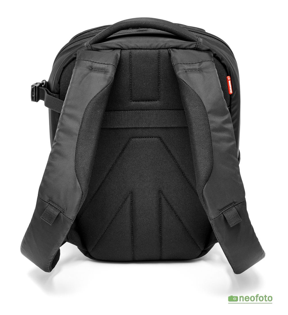 Manfrotto Advanced Gear MA-BP-GPM