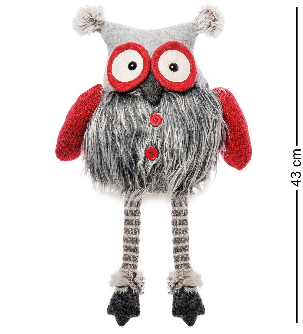 XM-301 Фигура «Сова»