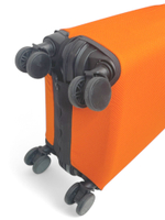 Защитный чехол, Оранжевый, S