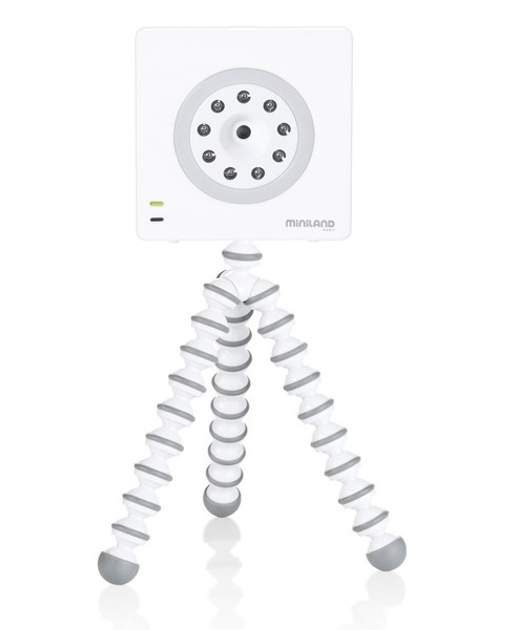 Miniland Digimonitor 3,5'' Plus (арт.89174)