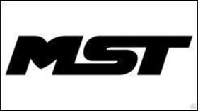 Зубья на MST 542-544