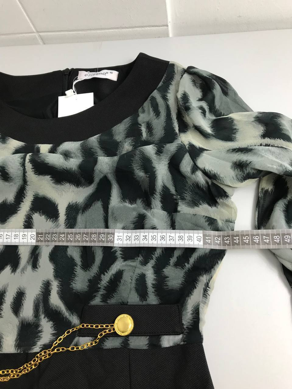 Платье Arizona для свидания 46 размер, новое