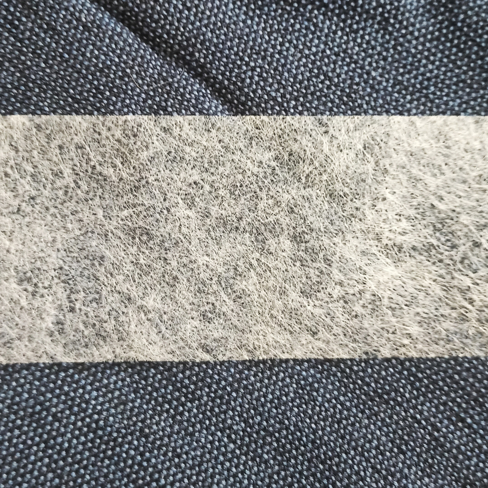 Паутинка клеевая универсальная 70мм