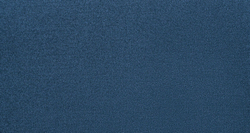 Шенилл Best (Бест) 08 норвежское море