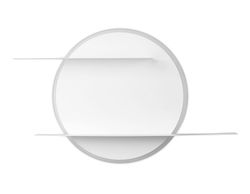 Ambrella Настенный светодиодный светильник с полками Wall FW102