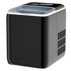 Льдогенератор VA-IM-20B