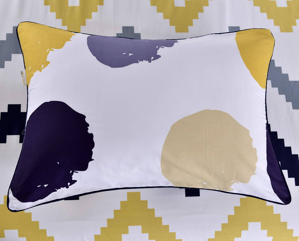 Детское постельное белье Sofi De MarkO Лион