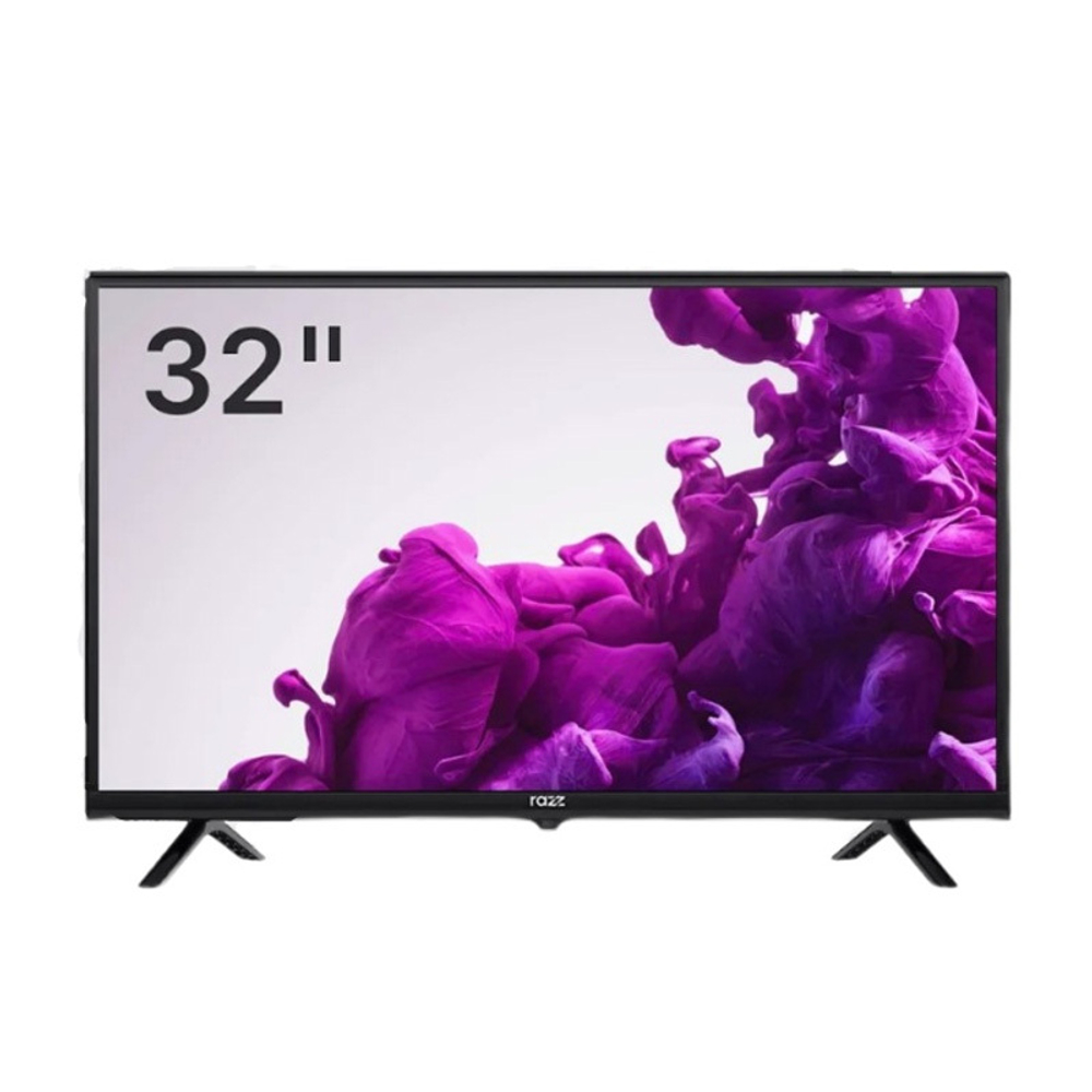 Телевизор 32" Razz C32H24