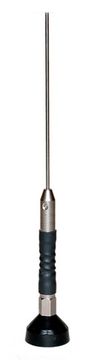 ComTech ADM453H Автомобильная антенна на врезном основании 430-470 МГц