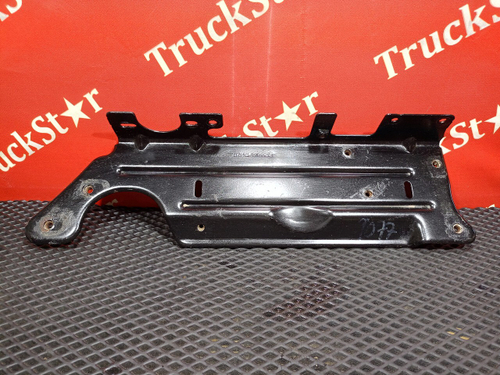 Кронштейн интеркуллера