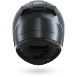 Шлем Shark D-SKWAL 3 DARK SHADOW EDITION
