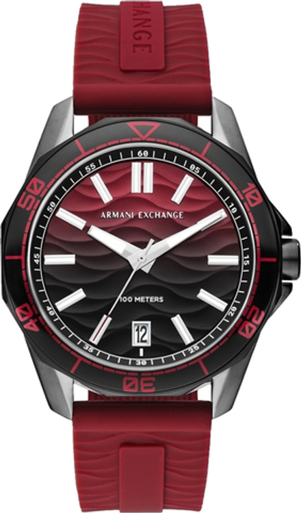 Мужские наручные часы Armani Exchange AX1953