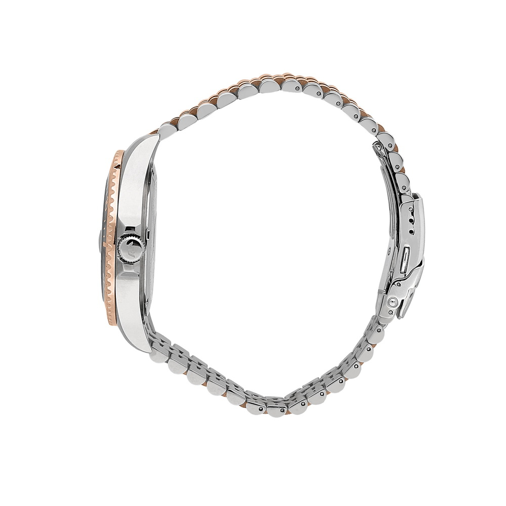 Philip Watch R8253597081