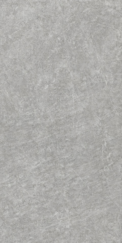 LEY LINES STONE OF BRASILIAN (SENIOR GREY)