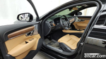 Volvo S90 T5 Inscription (09.2019)