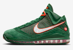 Купить Nike LeBron 7 FAMU