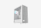 Gamma-C70-WH_0126709110454
