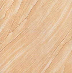 Уличный керамогранит VC015