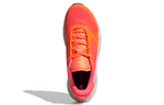 Кроссовки Stella Mccartney X Adidas Earthlight Mesh (Женская размерная сетка)