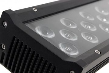 Involight LED BAR500