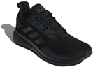 Кроссовки Adidas Duramo 9