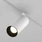 Трековый светильник Фокус / Focus Led Exility 2700-6000K 20Вт 36° Dim Smart Zigbee Technical tr032-4-20wtw-m-dsz-w