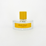 Vilhelm Parfumerie Dear Polly