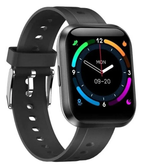 Умные часы Xiaomi Omthing E-Joy Plus WOD003 Black EU