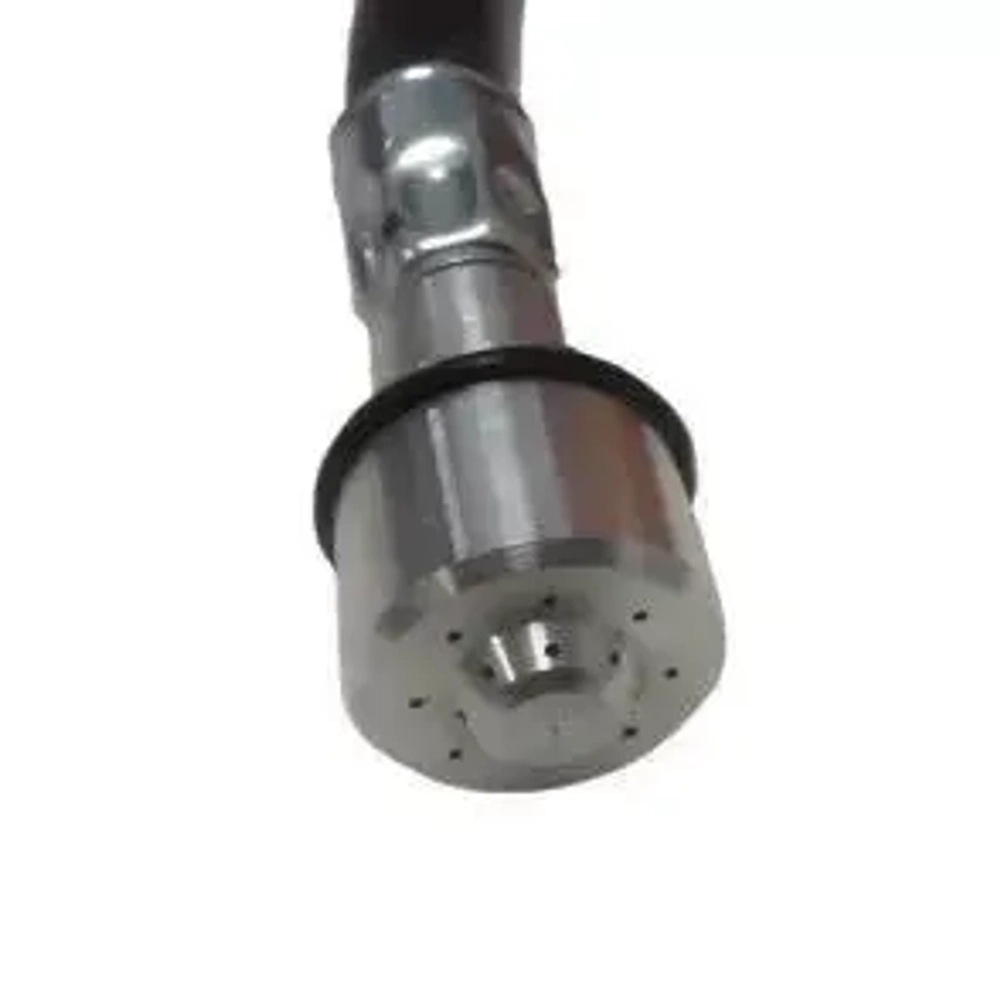 Огнетушитель хладоновый  ОХ-2 ABCE | Купить на ob01.ru