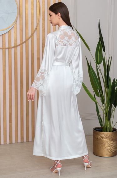 Халат Mia-Amore 4179 &quot;Adelina&quot;