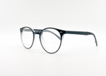 Изг. оправы Nikitana NI3655 C1