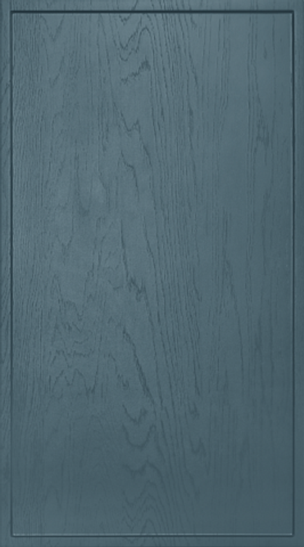 Фасад МДФ в плёнке ПВХ рис. 93