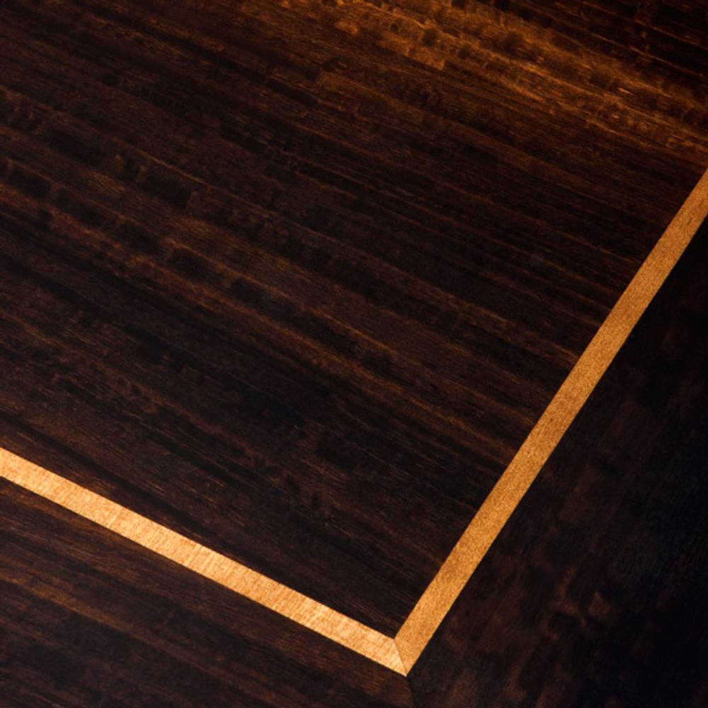 Консоль Console Table Umberto арт.109524