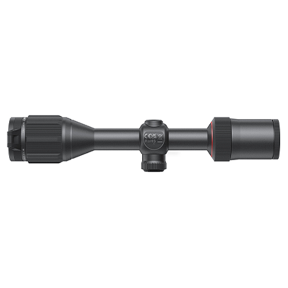 iRay Tube TL 35 SE