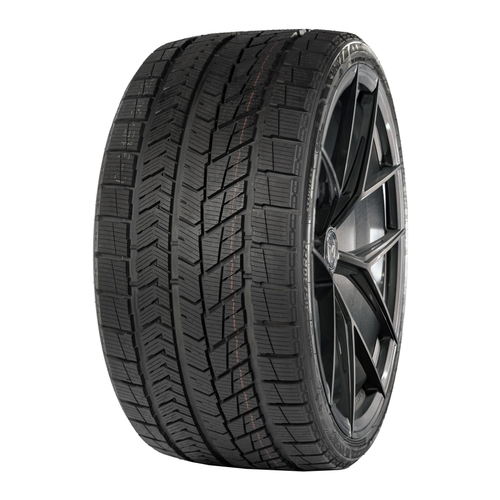Легковая шина UNISTAR ICE PROTECTION 255/35R21 98H XL все оси