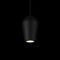 Подвесной светодиодный светильник Loft IT Blackout 10357/10