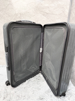 Дорожный чемодан Rimowa Essential Lite