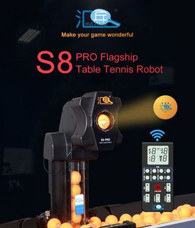 Робот Huipang S8-PRO