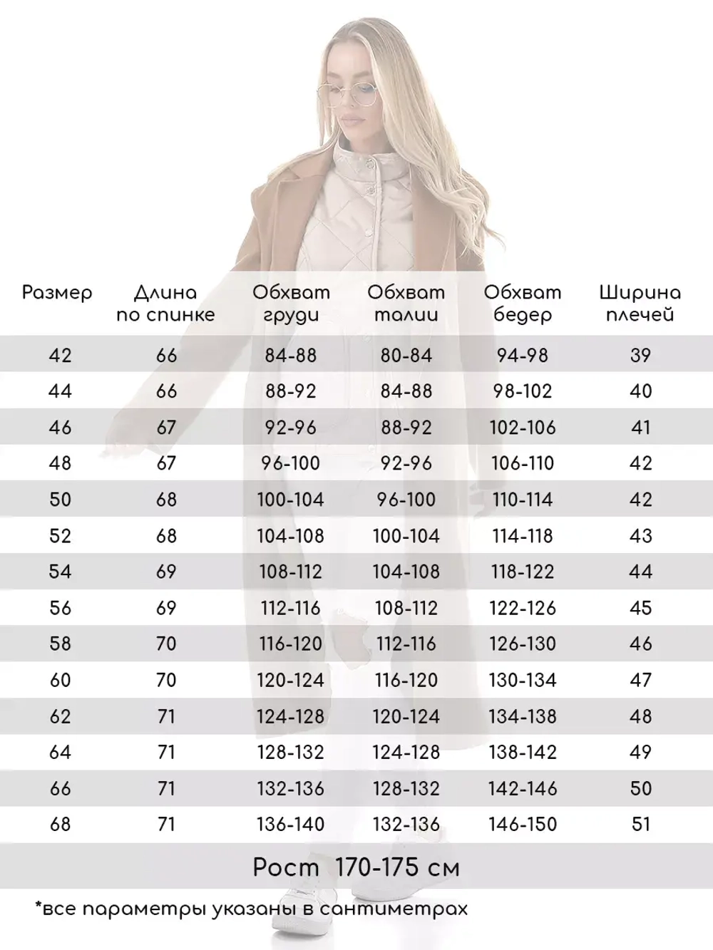 Жилетка которая стройнит