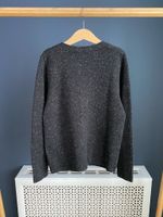 Шерстяной кардиган Bonpoint, 140