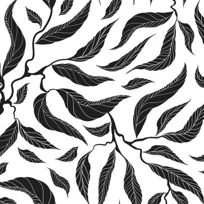pattern 091620222 05