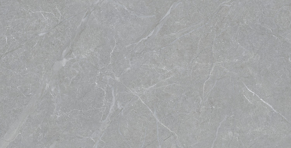 Керамогранит Грани Таганая GRS02-23MD Дождевое облако / Nimbus, 1200х600 мм, карвинг
