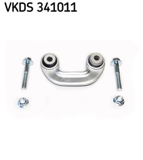 SKF - VKDS341011-SKF - Link/Coupling Rod, stabiliser