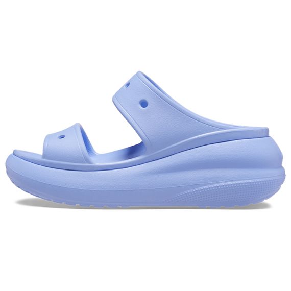 Crocs Classic 'Moonlight Purple'